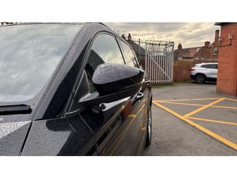 Skoda Karoq 1.5 TSI SE Drive 5dr DSG Petrol Estate