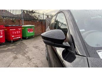Skoda Karoq 1.5 TSI SE Drive 5dr DSG Petrol Estate