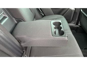 Skoda Karoq 1.5 TSI SE Drive 5dr DSG Petrol Estate