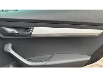 Skoda Karoq 1.5 TSI SE Drive 5dr DSG Petrol Estate
