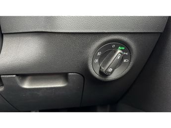Skoda Karoq 1.5 TSI SE Drive 5dr DSG Petrol Estate