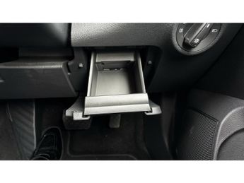 Skoda Karoq 1.5 TSI SE Drive 5dr DSG Petrol Estate