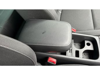 Skoda Karoq 1.5 TSI SE Drive 5dr DSG Petrol Estate