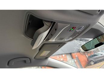 Skoda Karoq 1.5 TSI SE Drive 5dr DSG Petrol Estate