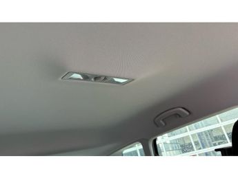 Skoda Karoq 1.5 TSI SE Drive 5dr DSG Petrol Estate