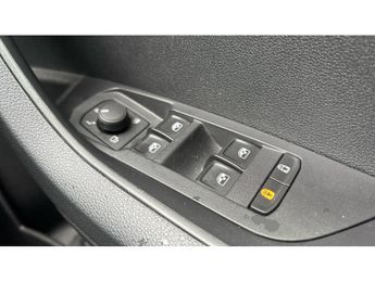 Skoda Karoq 1.5 TSI SE Drive 5dr DSG Petrol Estate