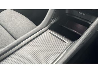 Skoda Kodiaq 1.5 TSI iV 204 SE 5dr DSG Estate