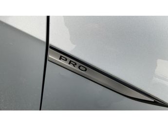 Volkswagen ID.3 150kW Life Pro Performance 58kWh 5dr Auto Electric Hatchback