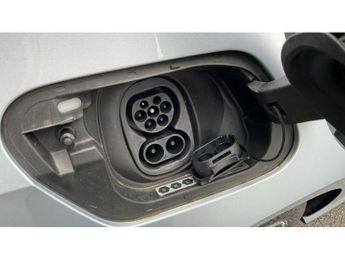 Volkswagen ID.3 150kW Life Pro Performance 58kWh 5dr Auto Electric Hatchback