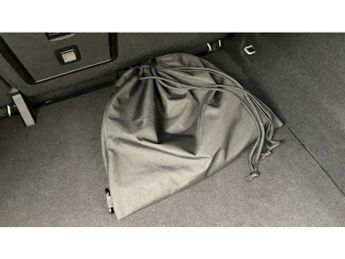 Volkswagen ID.3 150kW Life Pro Performance 58kWh 5dr Auto Electric Hatchback