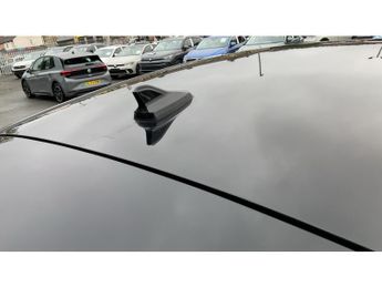 Volkswagen ID.3 150kW Life Pro Performance 58kWh 5dr Auto Electric Hatchback