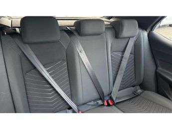 CUPRA Born 150kW V2 58kWh 5dr Auto Electric Hatchback