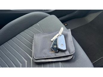 CUPRA Born 150kW V2 58kWh 5dr Auto Electric Hatchback