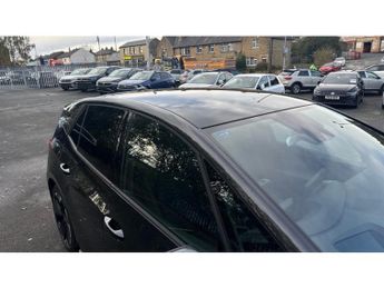 CUPRA Born 150kW V2 58kWh 5dr Auto Electric Hatchback