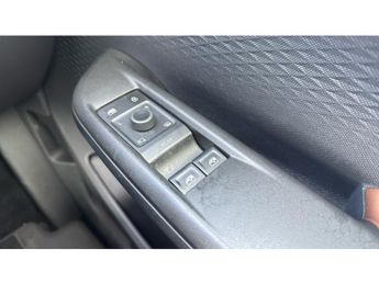 CUPRA Born 150kW V2 58kWh 5dr Auto Electric Hatchback