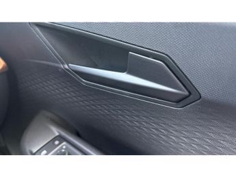 CUPRA Born 150kW V2 58kWh 5dr Auto Electric Hatchback