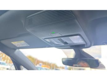 CUPRA Born 150kW V2 58kWh 5dr Auto Electric Hatchback