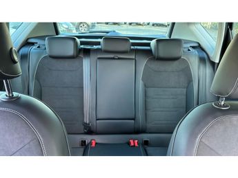 SEAT Ateca 1.5 TSI EVO Xperience 5dr DSG Petrol Estate