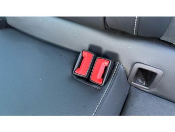 SEAT Ateca 1.5 TSI EVO Xperience 5dr DSG Petrol Estate