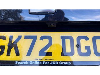 SEAT Ateca 1.5 TSI EVO Xperience 5dr DSG Petrol Estate