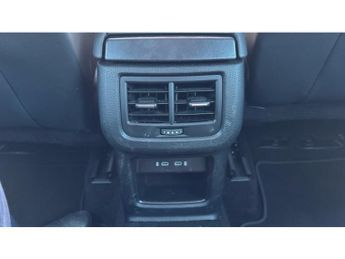 SEAT Ateca 1.5 TSI EVO Xperience 5dr DSG Petrol Estate