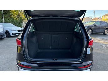 SEAT Ateca 1.5 TSI EVO Xperience 5dr DSG Petrol Estate