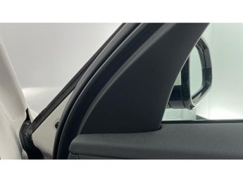 BMW X1 sDrive 20i MHT Sport 5dr Step Auto Petrol Estate