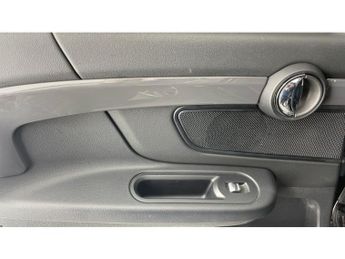 MINI Countryman 2.0 Cooper S Sport 5dr Auto Petrol Hatchback