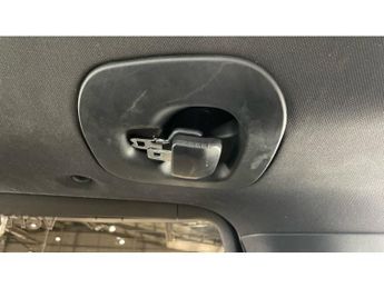 MINI Countryman 2.0 Cooper S Sport 5dr Auto Petrol Hatchback