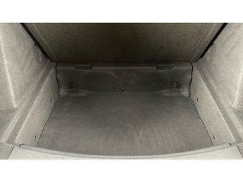 MINI Countryman 2.0 Cooper S Sport 5dr Auto Petrol Hatchback