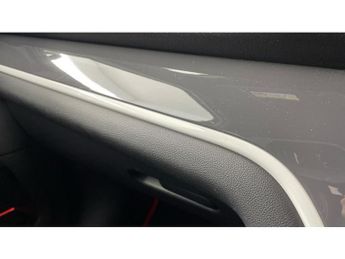 MINI Countryman 2.0 Cooper S Sport 5dr Auto Petrol Hatchback