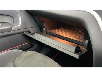 MINI Countryman 2.0 Cooper S Sport 5dr Auto Petrol Hatchback