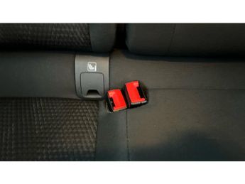 Nissan Qashqai 1.3 DiG-T MH 158 N-Connecta 5dr Xtronic Petrol Hatchback