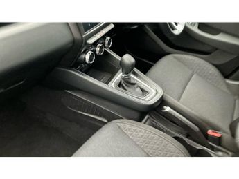 Renault Clio 1.6 E-TECH full hybrid 145 Evolution 5dr Auto Hybrid Hatchback