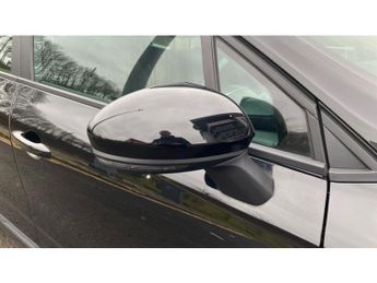 Renault Clio 1.6 E-TECH full hybrid 145 Evolution 5dr Auto Hybrid Hatchback