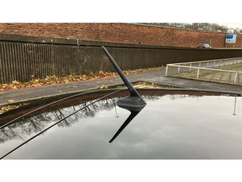 Renault Clio 1.6 E-TECH full hybrid 145 Evolution 5dr Auto Hybrid Hatchback