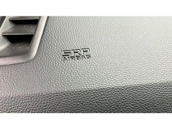 Renault Clio 1.6 E-TECH full hybrid 145 Evolution 5dr Auto Hybrid Hatchback