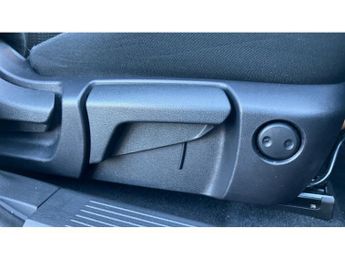 Nissan Qashqai 1.3 DiG-T MH 158 Acenta Premium 5dr Xtronic Petrol Hatchback