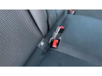 Nissan Qashqai 1.3 DiG-T MH 158 Acenta Premium 5dr Xtronic Petrol Hatchback