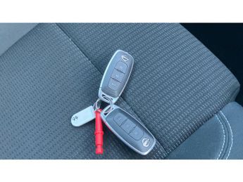 Nissan Qashqai 1.3 DiG-T MH 158 Acenta Premium 5dr Xtronic Petrol Hatchback