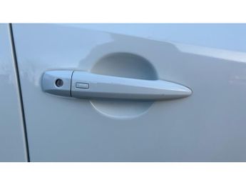 Nissan Qashqai 1.3 DiG-T MH 158 Acenta Premium 5dr Xtronic Petrol Hatchback