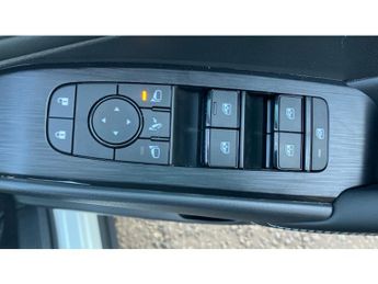 Nissan Qashqai 1.3 DiG-T MH 158 Acenta Premium 5dr Xtronic Petrol Hatchback