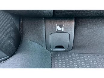 Nissan Qashqai 1.3 DiG-T MH 158 Acenta Premium 5dr Xtronic Petrol Hatchback