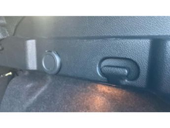 Nissan Qashqai 1.3 DiG-T MH 158 Acenta Premium 5dr Xtronic Petrol Hatchback