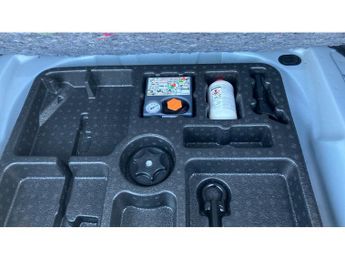 Nissan Qashqai 1.3 DiG-T MH 158 Acenta Premium 5dr Xtronic Petrol Hatchback