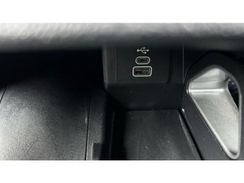 Ford Ranger Diesel Pick Up Double Cab Wildtrak 2.0 EcoBlue 205 Auto