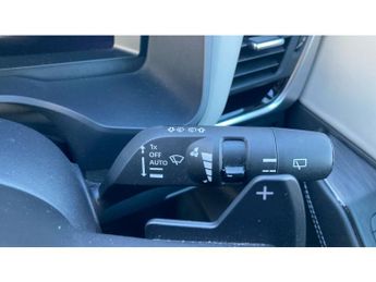 Nissan Qashqai 1.3 DiG-T MH 158 Tekna 5dr Xtronic Petrol Hatchback