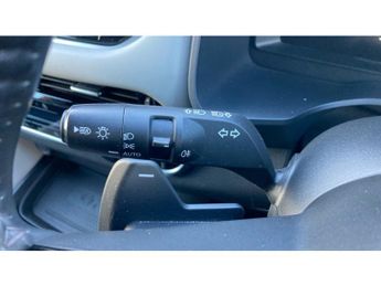 Nissan Qashqai 1.3 DiG-T MH 158 Tekna 5dr Xtronic Petrol Hatchback