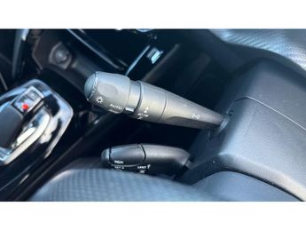 Peugeot 2008 100kW GT 50kWh 5dr Auto Electric Estate
