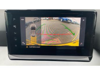 SEAT Ibiza 1.0 TSI 110 Xcellence Lux 5dr DSG Petrol Hatchback